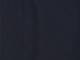 uni navy (P) uni navy (P)