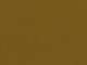 uni dark yellow (Canvas) uni dark yellow (Canvas)