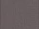 uni grau-beige uni grau-beige