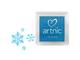 Artnic Cyan Artnic Cyan