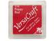 Versa Craft S Poppy Red Versa Craft S Poppy Red