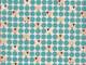 Schafe hellblau Schafe hellblau