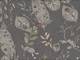 Leafs gray Leafs gray