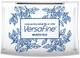 Versafine L Majestic Blue Versafine L Majestic Blue