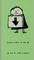 Fusen Stamp 17 Fusen Stamp 17