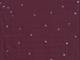 Starry bordeaux double gauze Starry bordeaux double gauze
