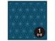 Sashiko Hanafukin 206 Sashiko Hanafukin 206