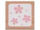 Stempel Sakura Stempel Sakura