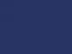 uni royal blue (Canvas) uni royal blue (Canvas)