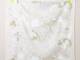 nani IRO As it is C thin linen nani IRO As it is C thin linen