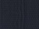 Wachstuch Asanoha navy blau Wachstuch Asanoha navy blau