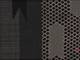 Patch Pfeil schwarz Patch Pfeil schwarz