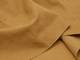 mind the MAKER - Heavy Washed Canvas 17 oz - MUSTARD mind the MAKER - Heavy Washed Canvas 17 oz - MUSTARD