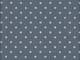 Wachstuch Dots hellblau Wachstuch Dots hellblau