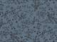 Wachstuch Wildblumen blau Wachstuch Wildblumen blau