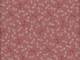 Wachstuch Libellen klein altrosa Wachstuch Libellen klein altrosa