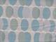 Wachstuch Prune Tree mint Wachstuch Prune Tree mint