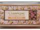 Classique Raw Sienna Classique Raw Sienna