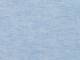 uni blau double gauze uni blau double gauze