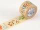 mt Masking Tape encyclopedia number 30mm mt Masking Tape encyclopedia number 30mm