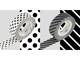 Washi Tape black dot&stripe 2er Set 15mm Washi Tape black dot&stripe 2er Set 15mm