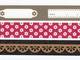 Washi Tape Photo deco black 3er Set 15mm Washi Tape Photo deco black 3er Set 15mm