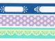 Washi Tape Photo deco mint 3er Set 15mm Washi Tape Photo deco mint 3er Set 15mm