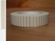 Washi Tape stripes ginnezu 13mm