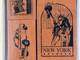 World Stamps 2 World Stamps 2
