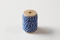 Twine - 11 Blue Twine - 11 Blue