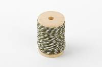 Twine - 20 Khaki Twine - 20 Khaki