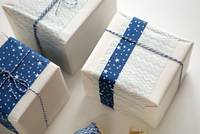 Twine - 11 Blue Twine - 11 Blue