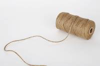 Natural string Natural string