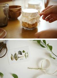 Cotton ribbon - 06 Dot Cotton ribbon - 06 Dot