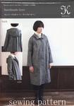 Schnittmuster Jacke Schnittmuster Jacke