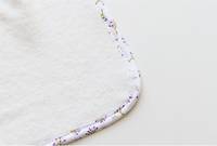 Schrägband bouquet A 7m Schrägband bouquet A 7m