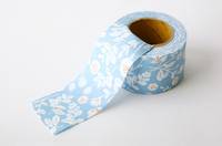 Schrägband Beach 7m Schrägband Beach 7m