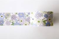 Schrägband Tasha tudor 2 7m Schrägband Tasha tudor 2 7m