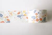 Schrägband Wedding 2 7m Schrägband Wedding 2 7m