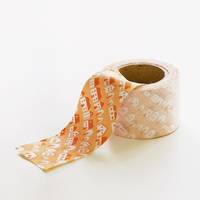 Schrägband Homey 7m Schrägband Homey 7m