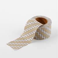 Schrägband Street A 7m Schrägband Street A 7m