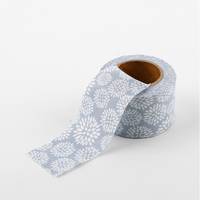 Schrägband Owl 7m Schrägband Owl 7m