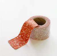 Schrägband thank you 7m Schrägband thank you 7m