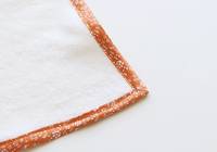 Schrägband thank you 7m Schrägband thank you 7m