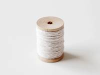 Twine - 07 Beige Twine - 07 Beige
