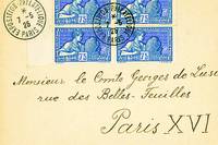 Carte Postale Vintage Postcard 1 Carte Postale Vintage Postcard 1