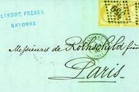 Carte Postale Vintage Postcard 5 Carte Postale Vintage Postcard 5