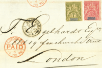 Carte Postale Vintage Postcard Set Carte Postale Vintage Postcard Set