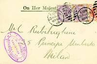 Carte Postale Vintage Postcard 8 Carte Postale Vintage Postcard 8