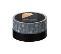 Masking Tape Conran Towers 2er Set 15mm+10mm Masking Tape Conran Towers 2er Set 15mm+10mm